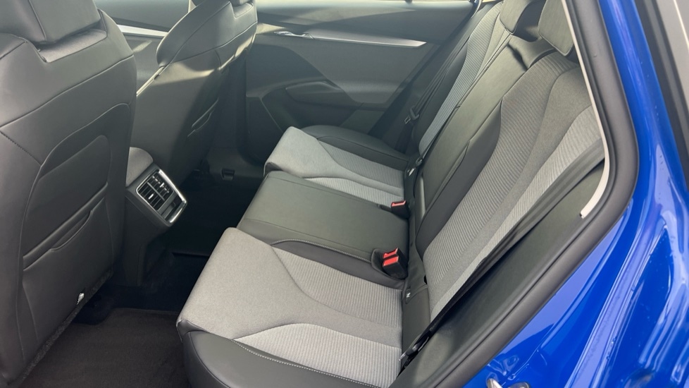 Used Skoda Enyaq 2022 for sale - 76664357: Photo 14