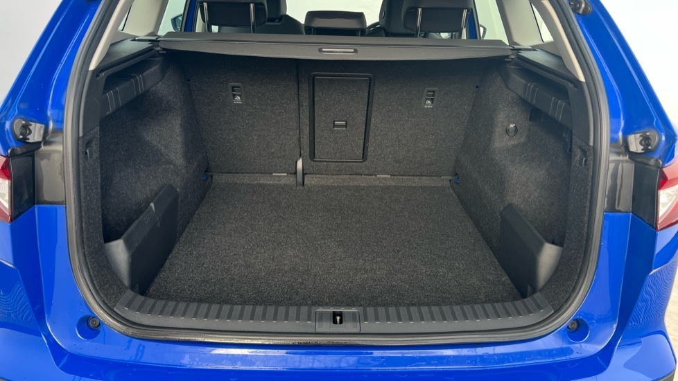 Used Skoda Enyaq 2022 for sale - 76664357: Photo 15