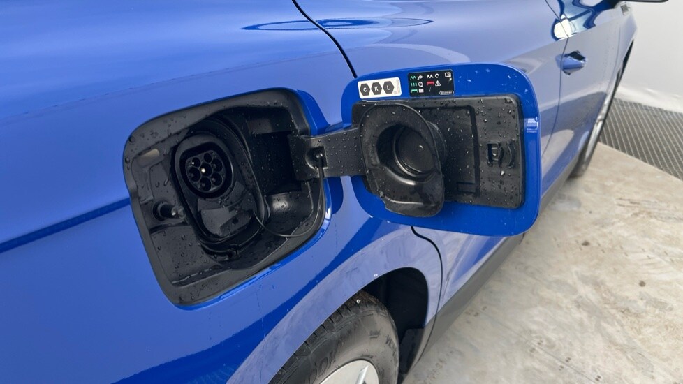 Used Skoda Enyaq 2022 for sale - 76664357: Photo 21