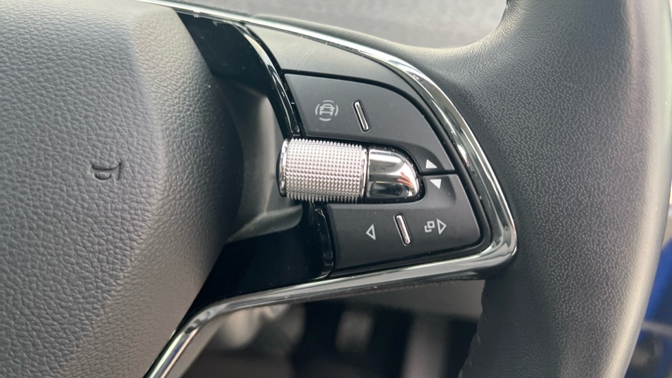 Used Skoda Enyaq 2022 for sale - 76664357: Photo 22