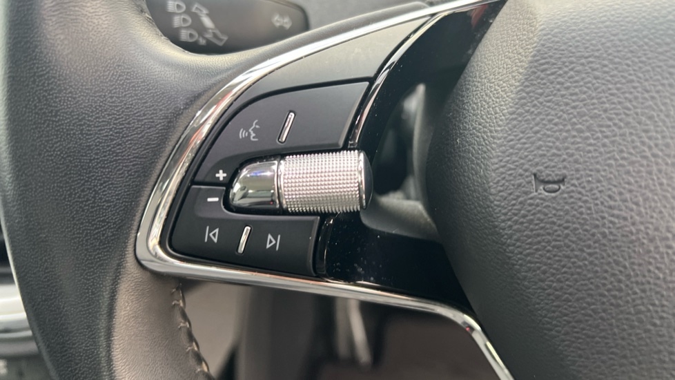 Used Skoda Enyaq 2022 for sale - 76664357: Photo 23