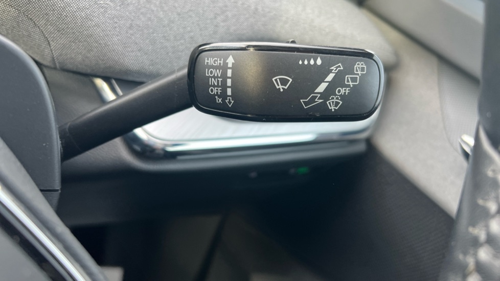 Used Skoda Enyaq 2022 for sale - 76664357: Photo 24