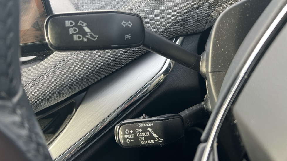 Used Skoda Enyaq 2022 for sale - 76664357: Photo 25