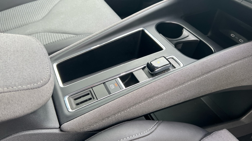 Used Skoda Enyaq 2022 for sale - 76664357: Photo 27