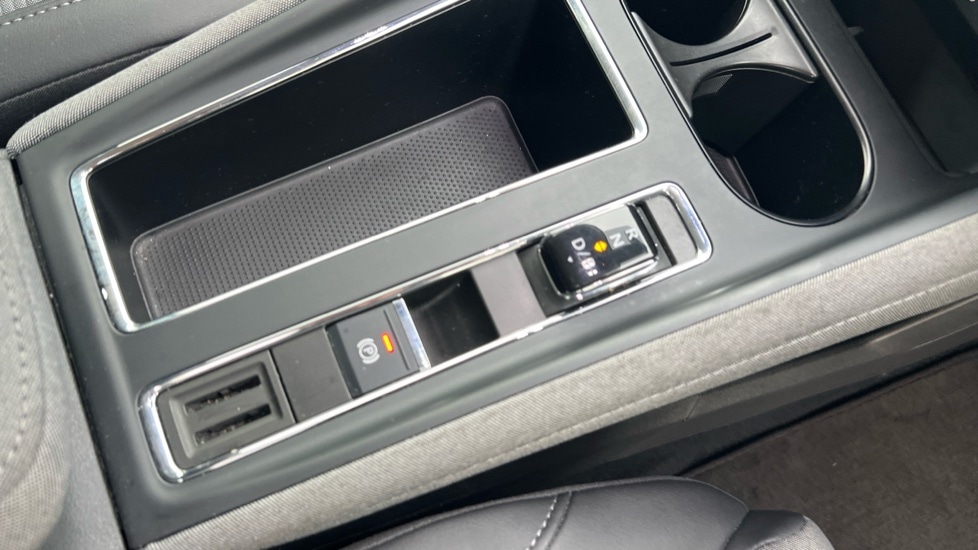 Used Skoda Enyaq 2022 for sale - 76664357: Photo 28