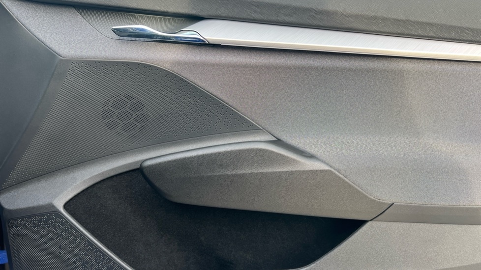 Used Skoda Enyaq 2022 for sale - 76664357: Photo 29