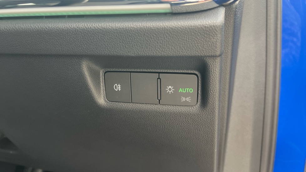 Used Skoda Enyaq 2022 for sale - 76664357: Photo 33