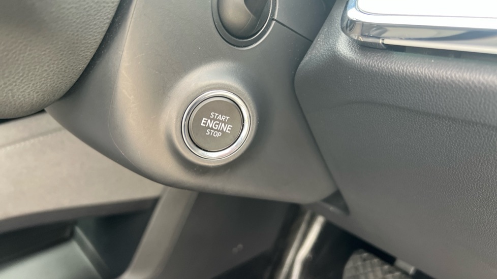 Used Skoda Enyaq 2022 for sale - 76664357: Photo 34