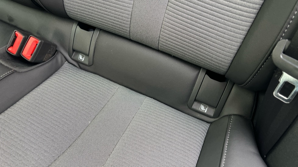 Used Skoda Enyaq 2022 for sale - 76664357: Photo 35