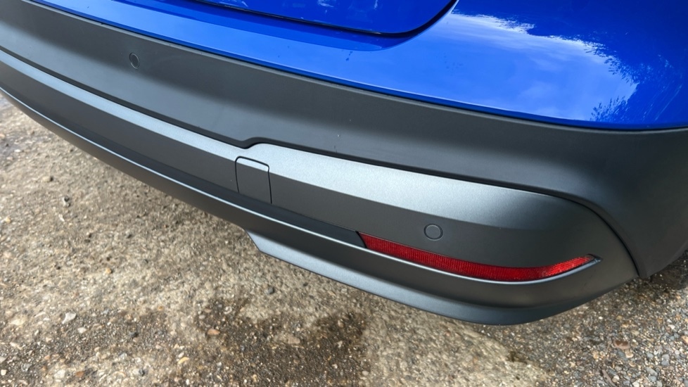 Used Skoda Enyaq 2022 for sale - 76664357: Photo 41