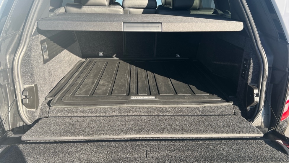 Used Land Rover Range Rover 2021 for sale - 76928010: Photo 15