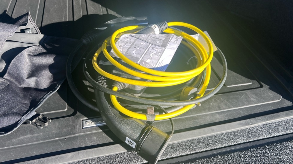 Used Land Rover Range Rover 2021 for sale - 76928010: Photo 35