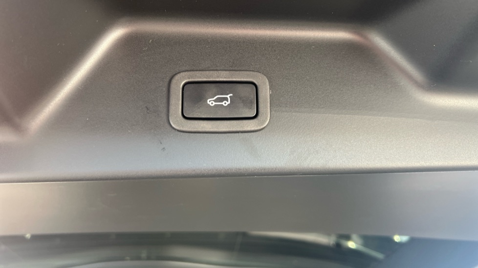 Used Land Rover Range Rover 2021 for sale - 76928010: Photo 36