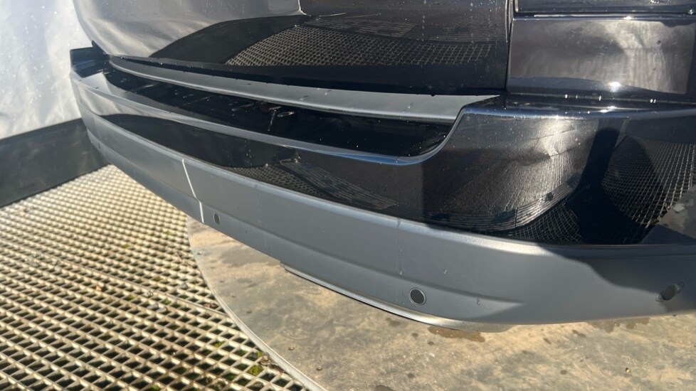 Used Land Rover Range Rover 2021 for sale - 76928010: Photo 37