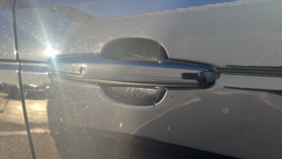 Used Land Rover Range Rover 2021 for sale - 76928010: Photo 38