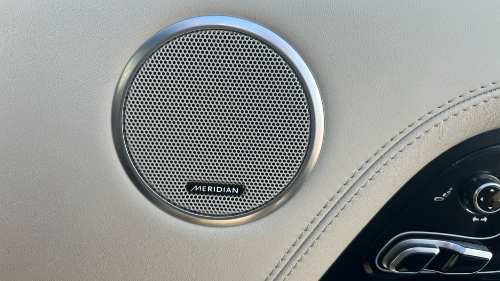 Used Land Rover Range Rover 2021 for sale - 76928010: Photo 42