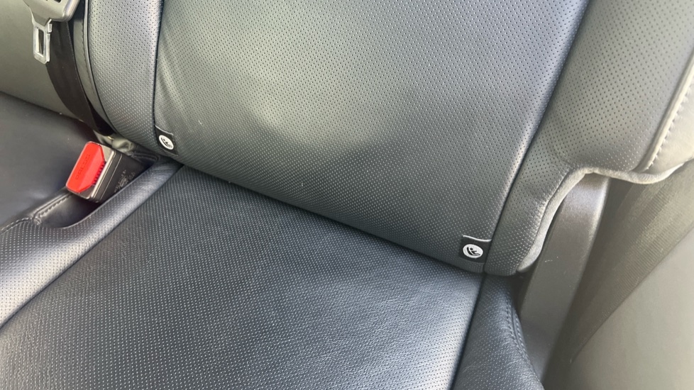 Used Land Rover Range Rover 2021 for sale - 76928010: Photo 47