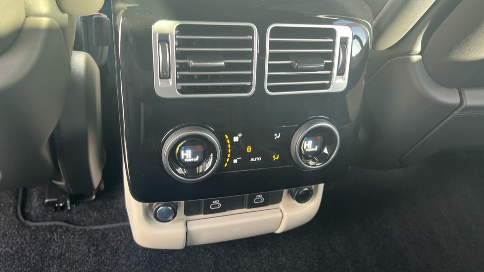 Used Land Rover Range Rover 2021 for sale - 76928010: Photo 49