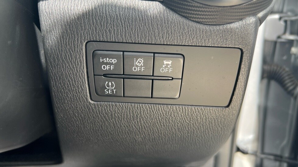 Vehicle 39