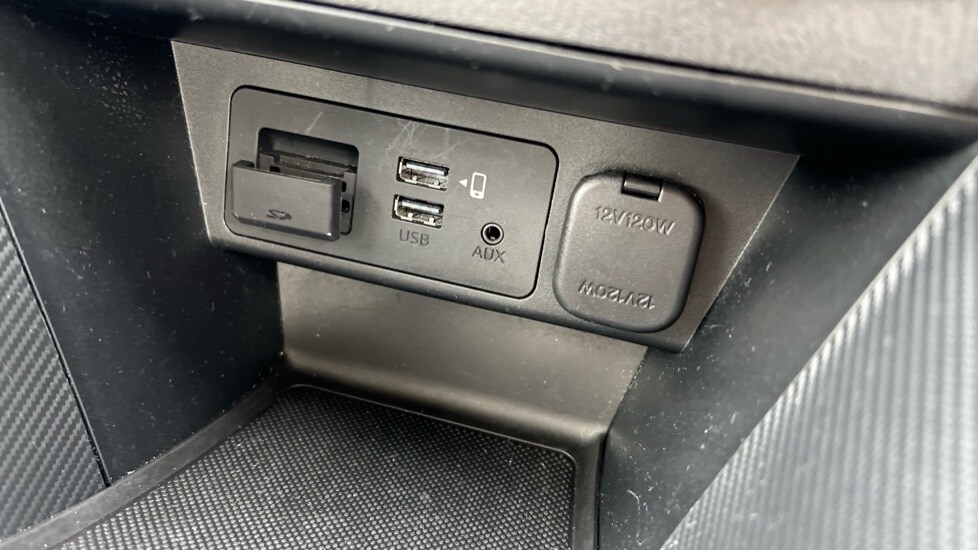 Vehicle 43