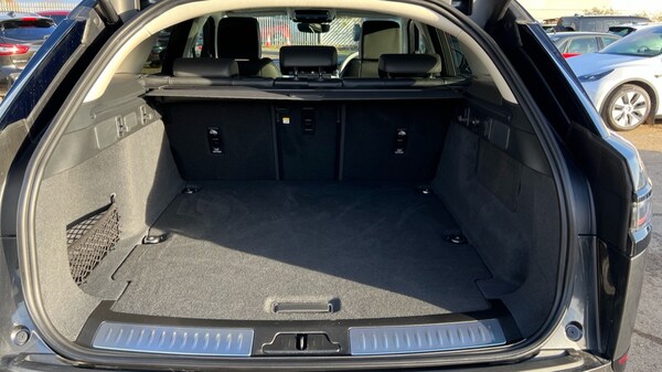 Used Land Rover Range Rover Velar 2024 for sale - 76180188: Photo 10