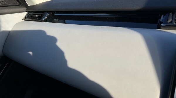 Used Land Rover Range Rover Velar 2024 for sale - 76180188: Photo 22