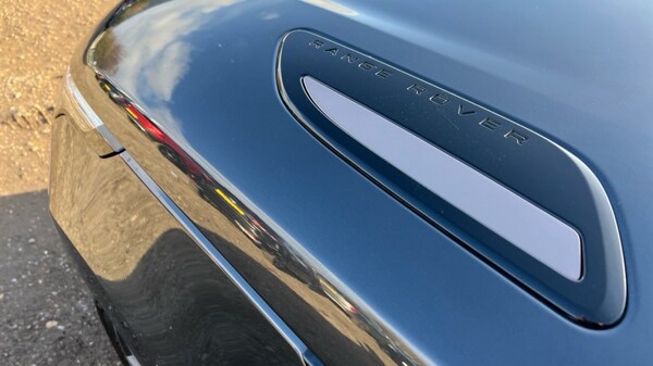 Used Land Rover Range Rover Velar 2024 for sale - 76180188: Photo 23