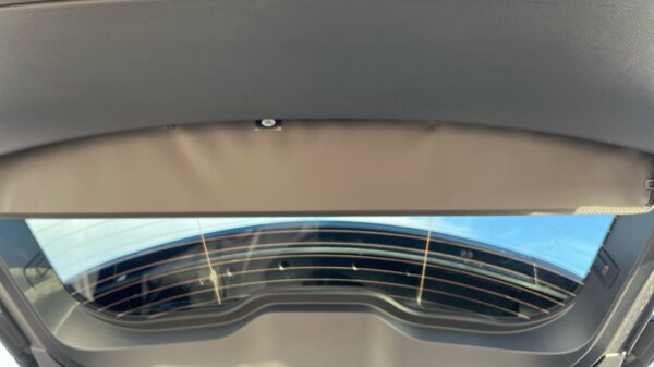 Used Land Rover Range Rover Velar 2024 for sale - 76180188: Photo 24
