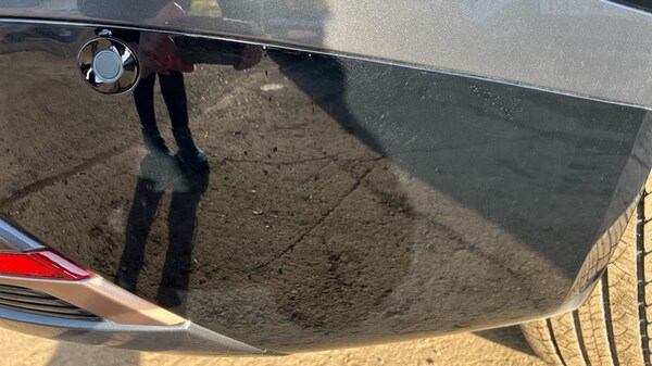 Used Land Rover Range Rover Velar 2024 for sale - 76180188: Photo 28