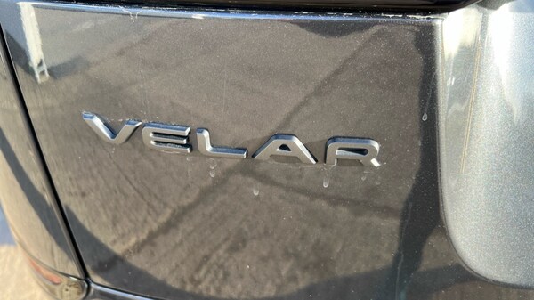 Used Land Rover Range Rover Velar 2024 for sale - 76180188: Photo 30