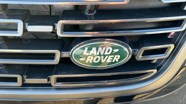 Used Land Rover Range Rover Velar 2024 for sale - 76180188: Photo 36