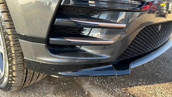 Used Land Rover Range Rover Velar 2024 for sale - 76180188: Photo 39