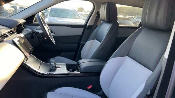 Used Land Rover Range Rover Velar 2024 for sale - 76180188: Photo 3