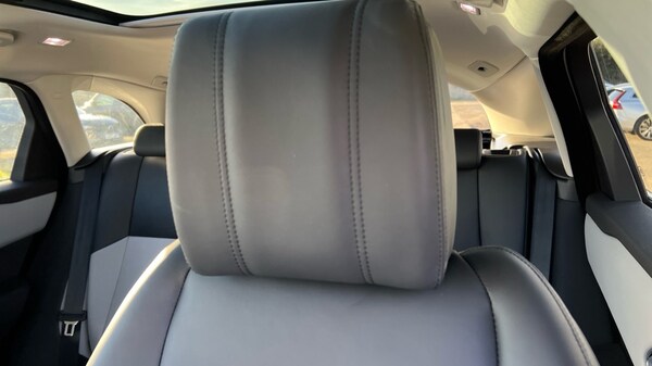 Used Land Rover Range Rover Velar 2024 for sale - 76180188: Photo 51