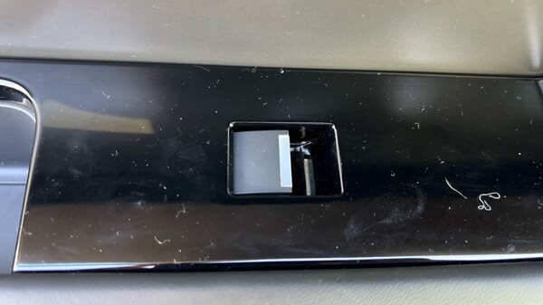Used Land Rover Range Rover Velar 2024 for sale - 76180188: Photo 54