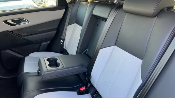 Used Land Rover Range Rover Velar 2024 for sale - 76180188: Photo 59