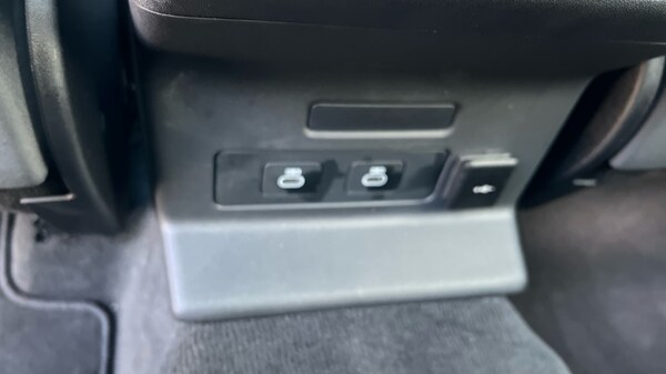 Used Land Rover Range Rover Velar 2024 for sale - 76180188: Photo 63