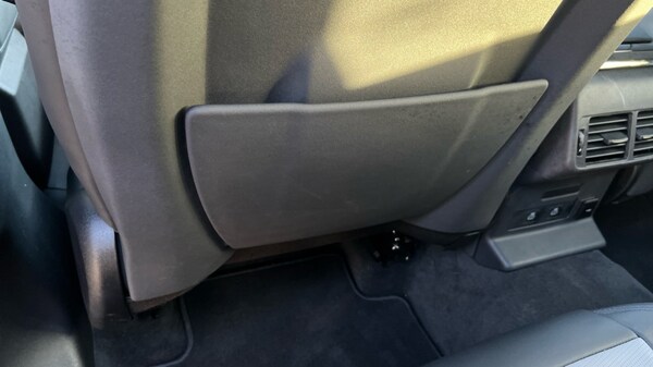 Used Land Rover Range Rover Velar 2024 for sale - 76180188: Photo 65