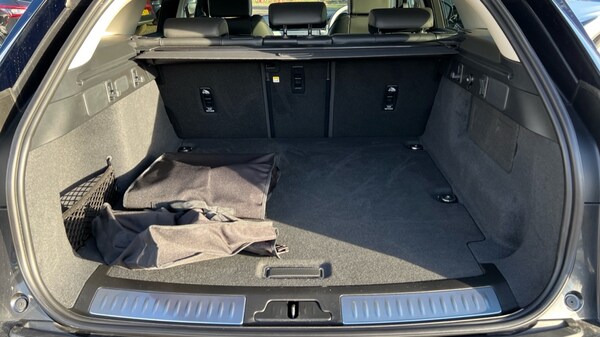 Used Land Rover Range Rover Velar 2024 for sale - 76180188: Photo 66