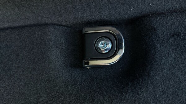 Used Land Rover Range Rover Velar 2024 for sale - 76180188: Photo 69
