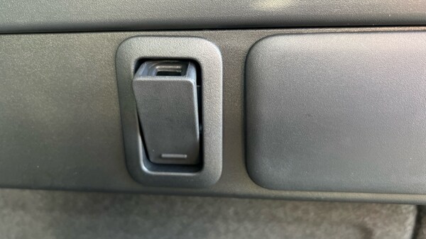 Used Land Rover Range Rover Velar 2024 for sale - 76180188: Photo 70