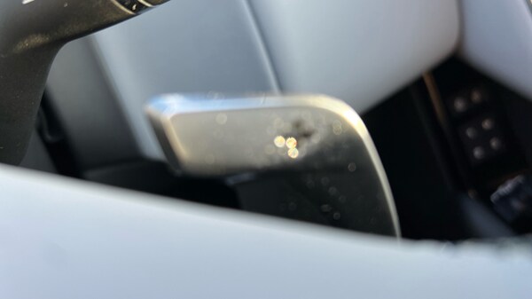 Used Land Rover Range Rover Velar 2024 for sale - 76180188: Photo 96
