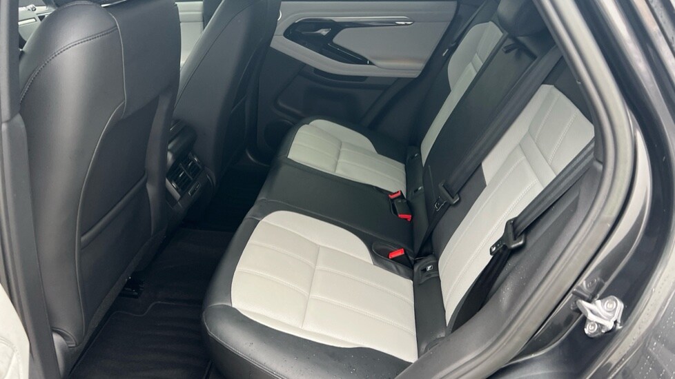 Used Land Rover Range Rover Evoque 2023 for sale - 77021850: Photo 14