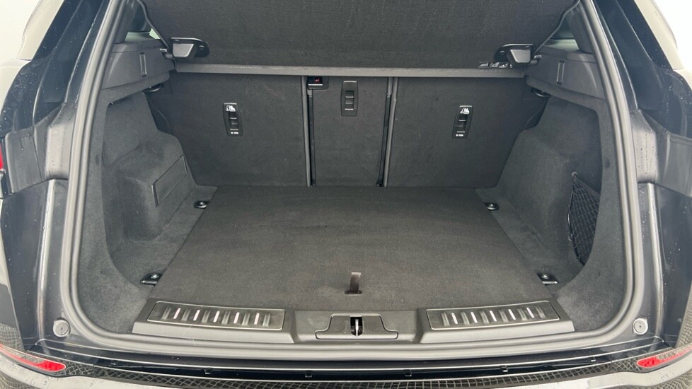 Used Land Rover Range Rover Evoque 2023 for sale - 77021850: Photo 15