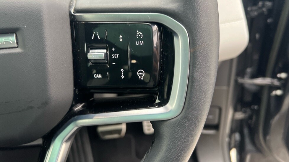 Used Land Rover Range Rover Evoque 2023 for sale - 77021850: Photo 22