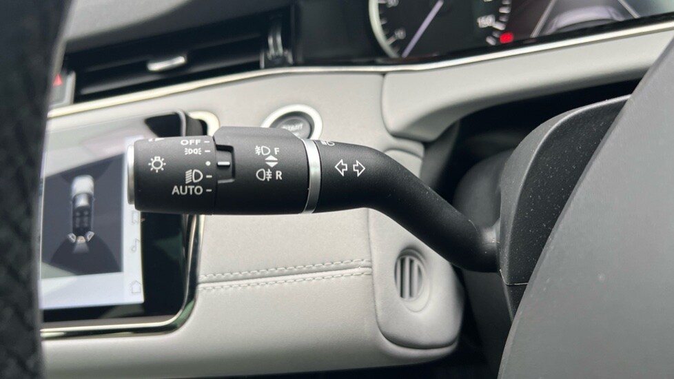 Used Land Rover Range Rover Evoque 2023 for sale - 77021850: Photo 25