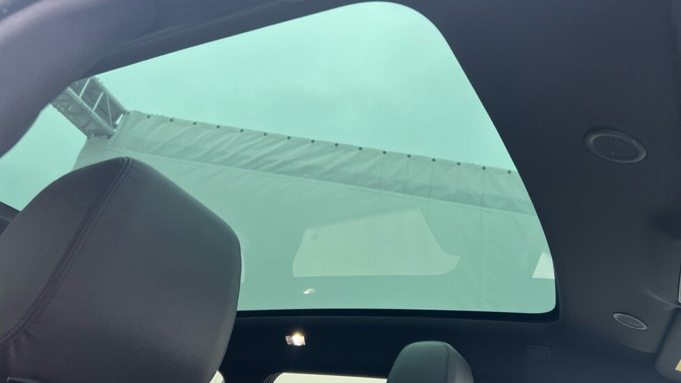 Used Land Rover Range Rover Evoque 2023 for sale - 77021850: Photo 31