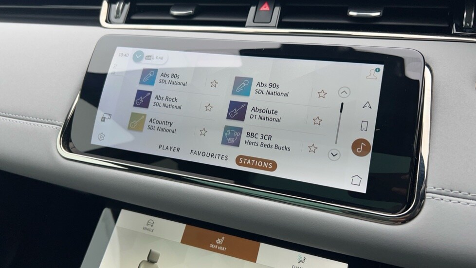 Used Land Rover Range Rover Evoque 2023 for sale - 77021850: Photo 33