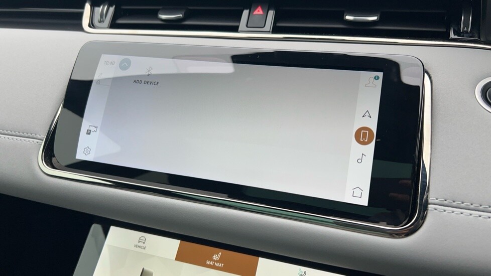 Used Land Rover Range Rover Evoque 2023 for sale - 77021850: Photo 34