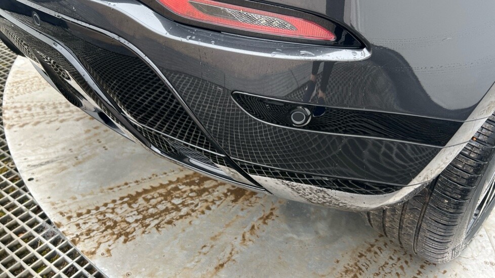 Used Land Rover Range Rover Evoque 2023 for sale - 77021850: Photo 36